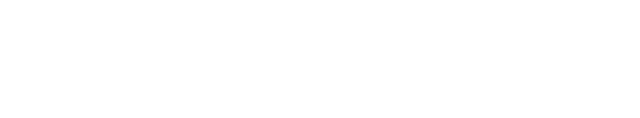 https://borne-and-co.fr/wp-content/uploads/2023/12/White-on-Transparent-640x118.png