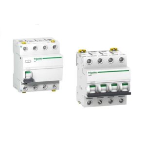 https://borne-and-co.fr/wp-content/uploads/2024/03/pack-protection-electrique-type-a-pour-borne-triphasee-22-kw-300x300.jpg